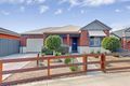 Property photo of 47 Dobell Crescent Caroline Springs VIC 3023