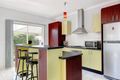 Property photo of 47 Dobell Crescent Caroline Springs VIC 3023