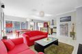 Property photo of 47 Dobell Crescent Caroline Springs VIC 3023