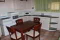 Property photo of 168 Esmond Road Risdon Park SA 5540