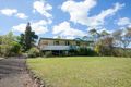 Property photo of 442 Blue Knob Road Nimbin NSW 2480