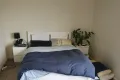 Property photo of 40 Meeks Street Kingsford NSW 2032