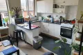Property photo of 40 Meeks Street Kingsford NSW 2032
