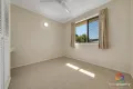 Property photo of 14 Waterson Drive Sun Valley QLD 4680