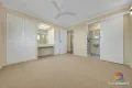 Property photo of 14 Waterson Drive Sun Valley QLD 4680