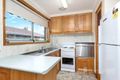 Property photo of 4/25 Dare Street Wendouree VIC 3355