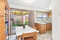 Property photo of 4/25 Dare Street Wendouree VIC 3355