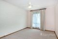 Property photo of 4/25 Dare Street Wendouree VIC 3355