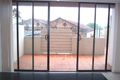 Property photo of 56/3-13 Erskineville Road Newtown NSW 2042