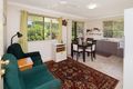 Property photo of 24 Lorikeet Lane Maleny QLD 4552