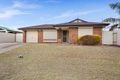 Property photo of 22 Baron Road Blakeview SA 5114