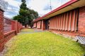 Property photo of 62 Ropes Creek Road Mount Druitt NSW 2770