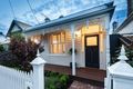 Property photo of 12 Hamilton Street Seddon VIC 3011