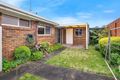 Property photo of 4/25 Dare Street Wendouree VIC 3355