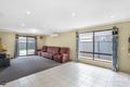 Property photo of 3 Nighthawk Road Tarneit VIC 3029