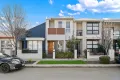Property photo of 29 Tiara Street Lightsview SA 5085