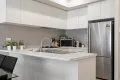 Property photo of 29 Tiara Street Lightsview SA 5085