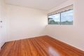 Property photo of 23 Macleay Avenue Wahroonga NSW 2076