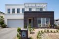 Property photo of 1 Augusta Square Heatherton VIC 3202