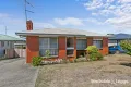 Property photo of 22 Hunt Street Morwell VIC 3840