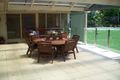 Property photo of 3 Viscosa Court Cornubia QLD 4130