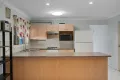 Property photo of 26 Antrim Street Acacia Ridge QLD 4110