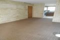 Property photo of 1/9 Kelly Street Scone NSW 2337