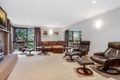 Property photo of 11 Barwon Avenue Frankston VIC 3199