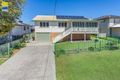 Property photo of 11 Sunnybrook Street Brighton QLD 4017