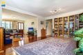 Property photo of 11 Sunnybrook Street Brighton QLD 4017