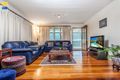 Property photo of 11 Sunnybrook Street Brighton QLD 4017