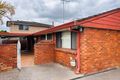 Property photo of 62 Ropes Creek Road Mount Druitt NSW 2770