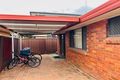 Property photo of 62 Ropes Creek Road Mount Druitt NSW 2770