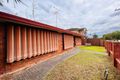 Property photo of 62 Ropes Creek Road Mount Druitt NSW 2770
