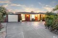 Property photo of 17 Robina Road Gosnells WA 6110