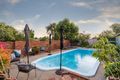 Property photo of 17 Robina Road Gosnells WA 6110