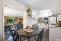 Property photo of 17 Robina Road Gosnells WA 6110