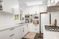 Property photo of 17 Robina Road Gosnells WA 6110