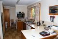 Property photo of 3/107A Tolosa Street Glenorchy TAS 7010