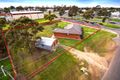 Property photo of 38 High Street Bannockburn VIC 3331