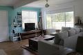 Property photo of 3 Phillip Island Road Sunset Strip VIC 3922