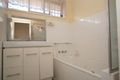 Property photo of 3 Eric Crescent Lidcombe NSW 2141