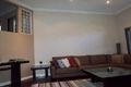 Property photo of 7 Timothy Close Cherrybrook NSW 2126