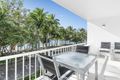 Property photo of 27/69-73 Arlington Esplanade Clifton Beach QLD 4879