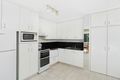Property photo of 27/69-73 Arlington Esplanade Clifton Beach QLD 4879