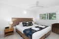 Property photo of 27/69-73 Arlington Esplanade Clifton Beach QLD 4879