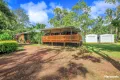 Property photo of 85 Sunnybrae Circuit Redridge QLD 4660