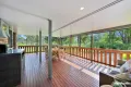 Property photo of 85 Sunnybrae Circuit Redridge QLD 4660