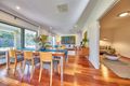 Property photo of 22A Grigg Place Hilton WA 6163