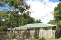 Property photo of 3/98 Whitman Street Yeppoon QLD 4703